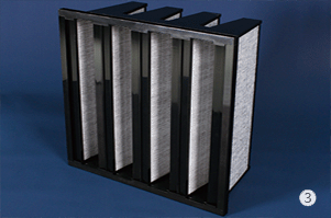 RTO过滤器-5V RTO过滤器-5V