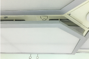 均流膜的应用 均流膜的应用