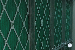 RTO过滤器 RTO过滤器