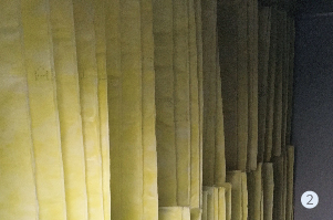 RTO过滤器-袋滤 RTO过滤器-袋滤